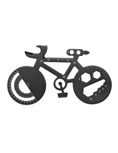 Multiherramienta N59902