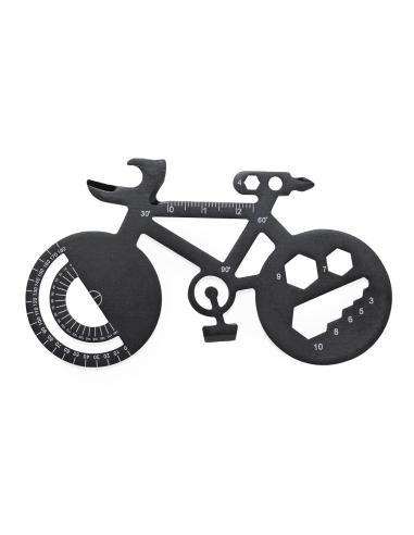 Multiherramienta N59902