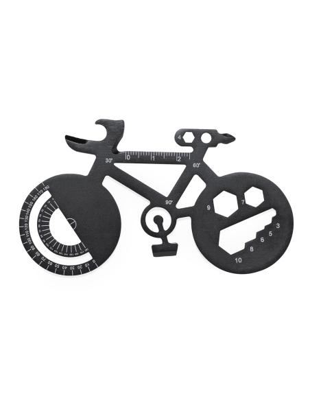 Multiherramienta N59902