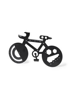 Multiherramienta N59902 2