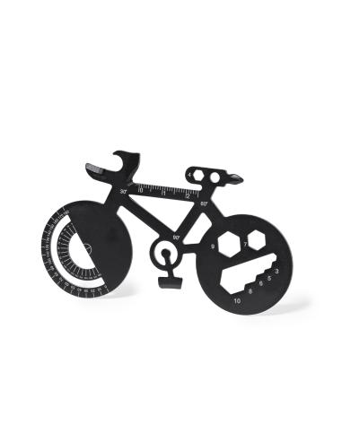 Multiherramienta N59902