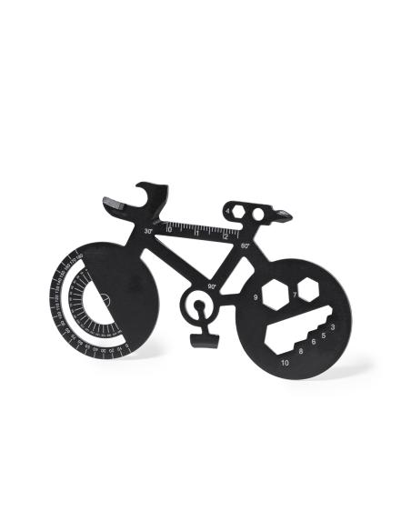 Multiherramienta N59902