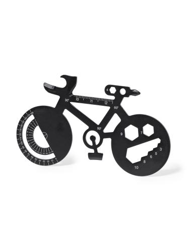 Multiherramienta N59902