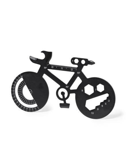 Multiherramienta N59902