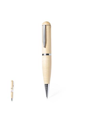 Bolígrafo USB N5321