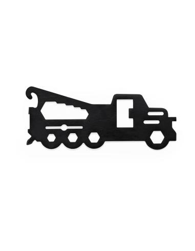 Multiherramienta N69902