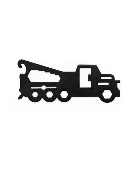 Multiherramienta N69902