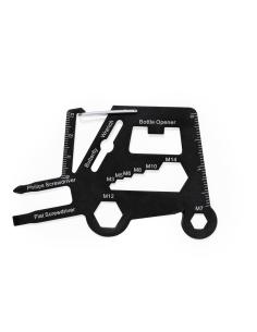 Multiherramienta N79902