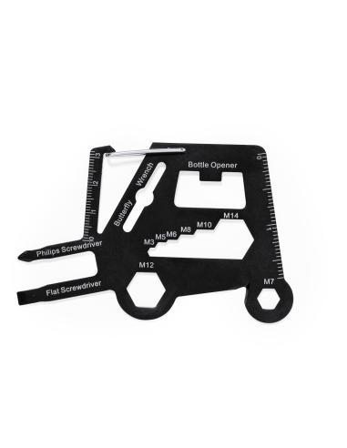 Multiherramienta N79902