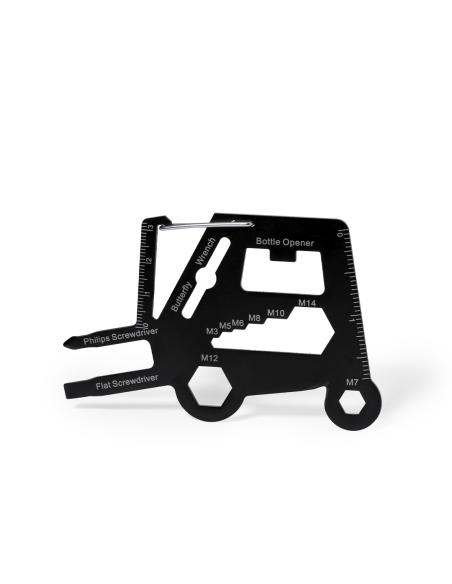 Multiherramienta N79902