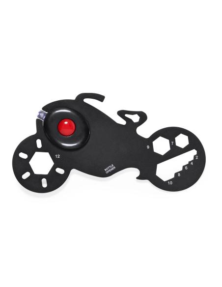 Multiherramienta N89902