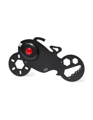 Multiherramienta N89902