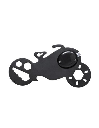 Multiherramienta N89902