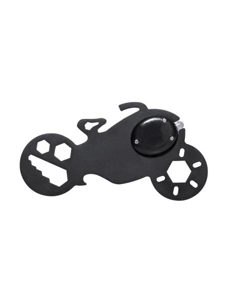 Multiherramienta N89902