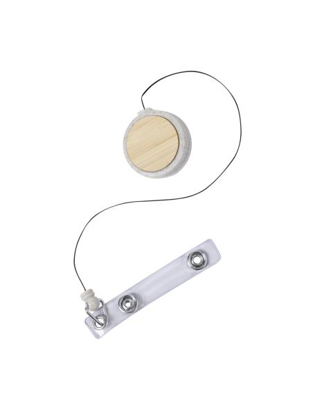 Portacreditaciones N99902