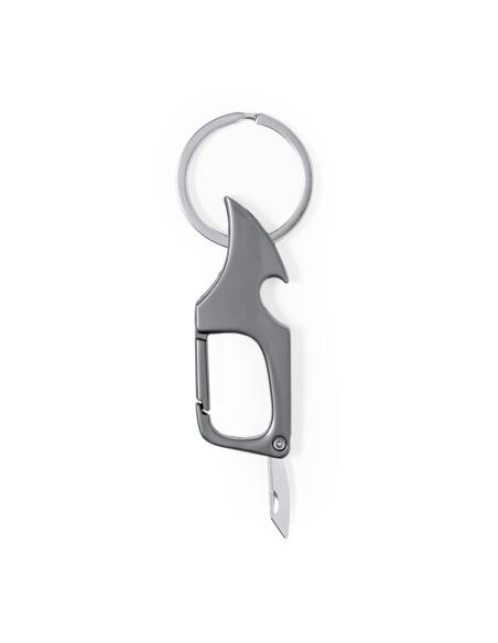 Llavero Multifunción N00012