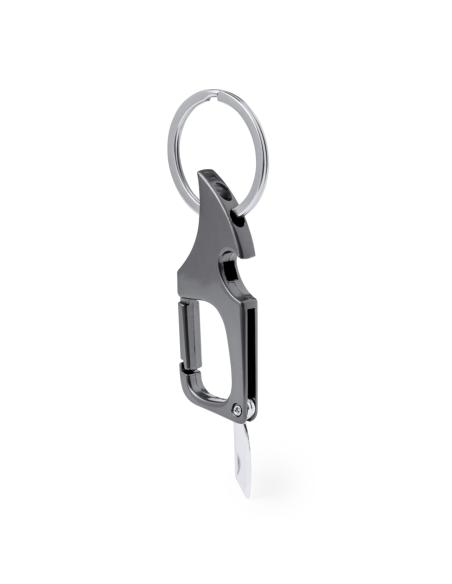 Llavero Multifunción N00012