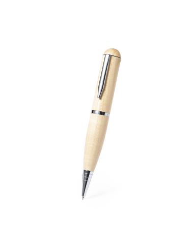 Bolígrafo USB N5321