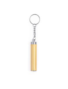 Llavero Linterna N10012