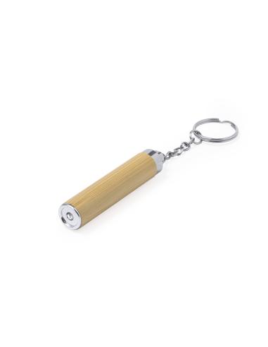 Llavero Linterna N10012