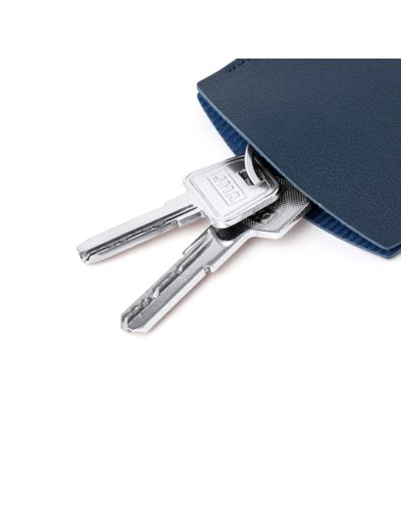 Llavero N50012
