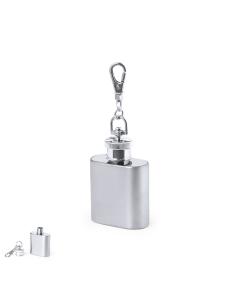 Llavero Petaca N70012 2