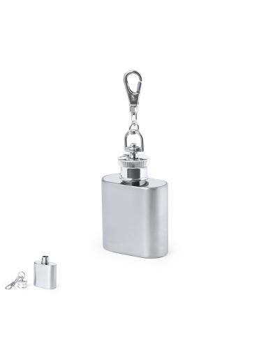 Llavero Petaca N70012