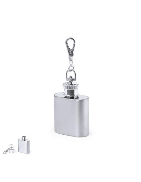 Llavero Petaca N70012
