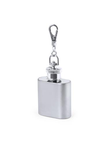 Llavero Petaca N70012