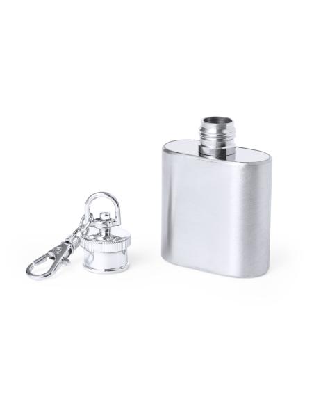 Llavero Petaca N70012