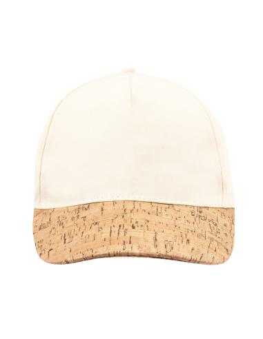 Gorra N3301