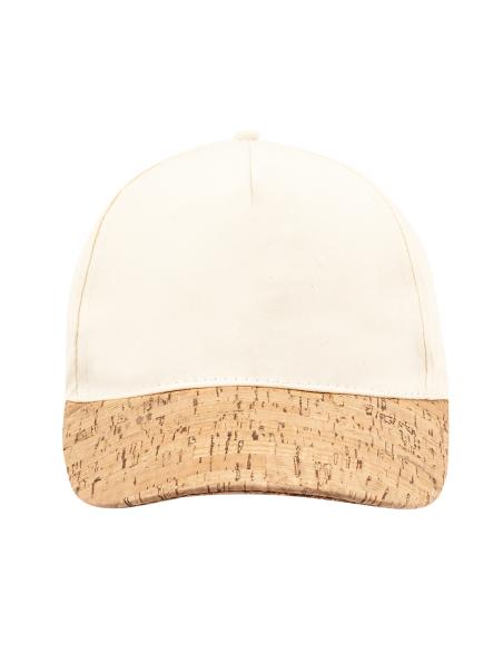 Gorra N3301