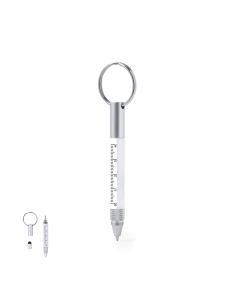 Bolígrafo Multifunción N11012 2