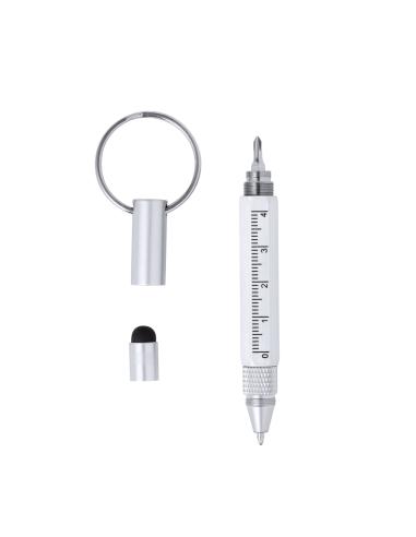 Bolígrafo Multifunción N11012