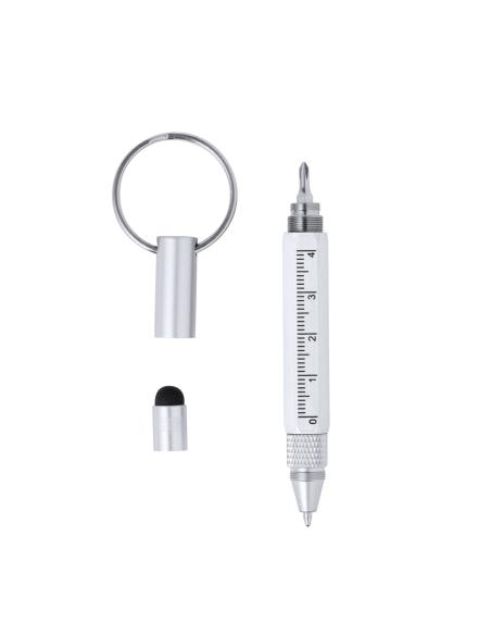 Bolígrafo Multifunción N11012