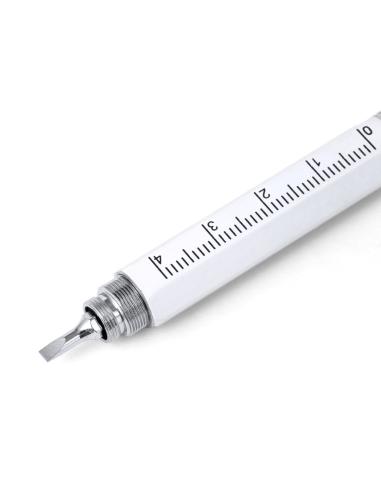Bolígrafo Multifunción N11012