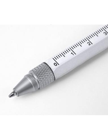 Bolígrafo Multifunción N11012