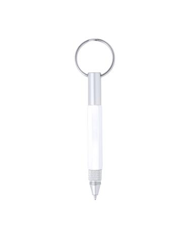 Bolígrafo Multifunción N11012