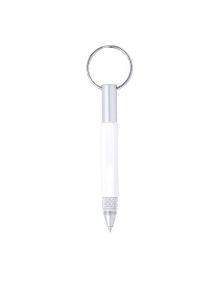 Bolígrafo Multifunción N11012