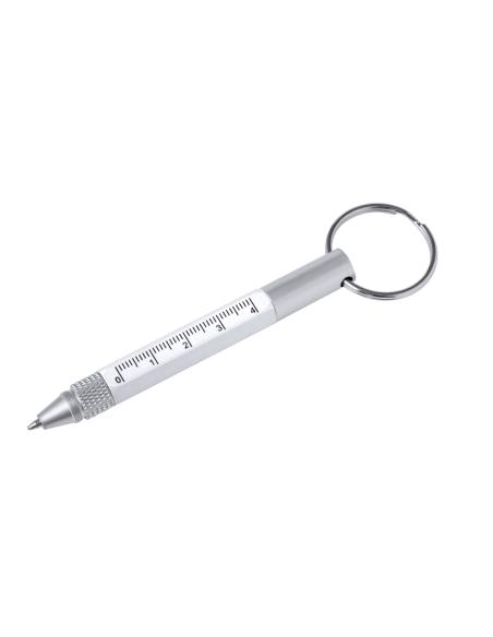 Bolígrafo Multifunción N11012