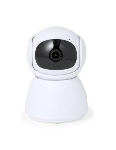 Cámara Inteligente N31012
