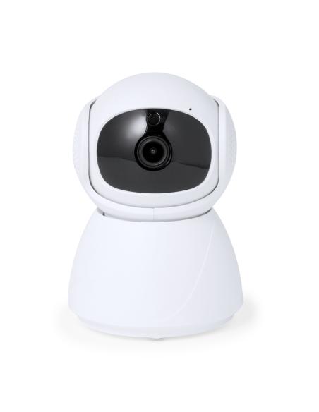 Cámara Inteligente N31012