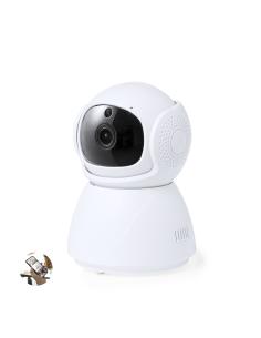 Cámara Inteligente N31012 2