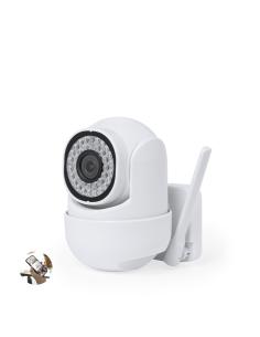 Cámara Inteligente N41012 2