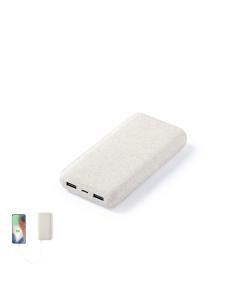 Power Bank N61012 2