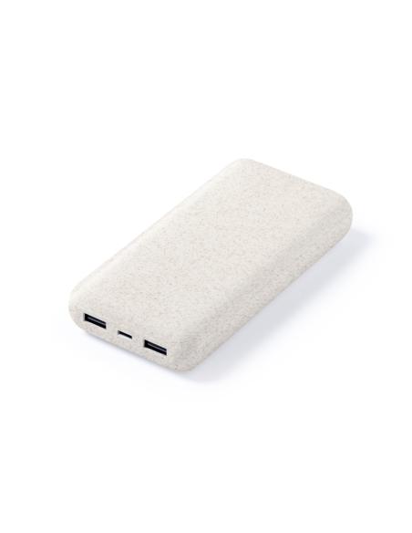 Power Bank N61012