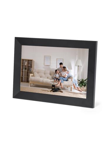 Marco Fotos Digital N71012