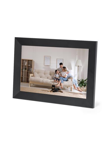 Marco Fotos Digital N71012