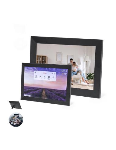 Marco Fotos Digital N71012