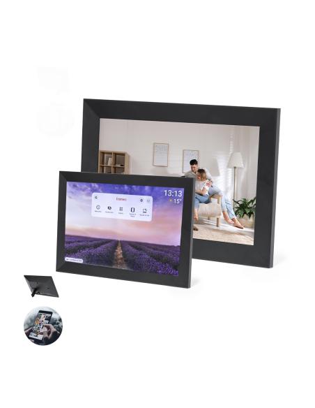 Marco Fotos Digital N71012